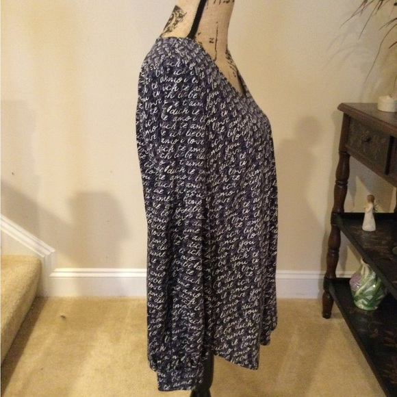 Cabi top - Picture 4 of 8